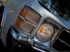 Thumbnail Photo 15 for 1971 Chevrolet El Camino